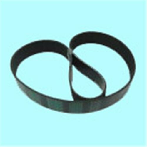 KANALLI KAYIŞ MGN-1.6-2.0 R19 48386-BANDO 4PK1260-7700273010