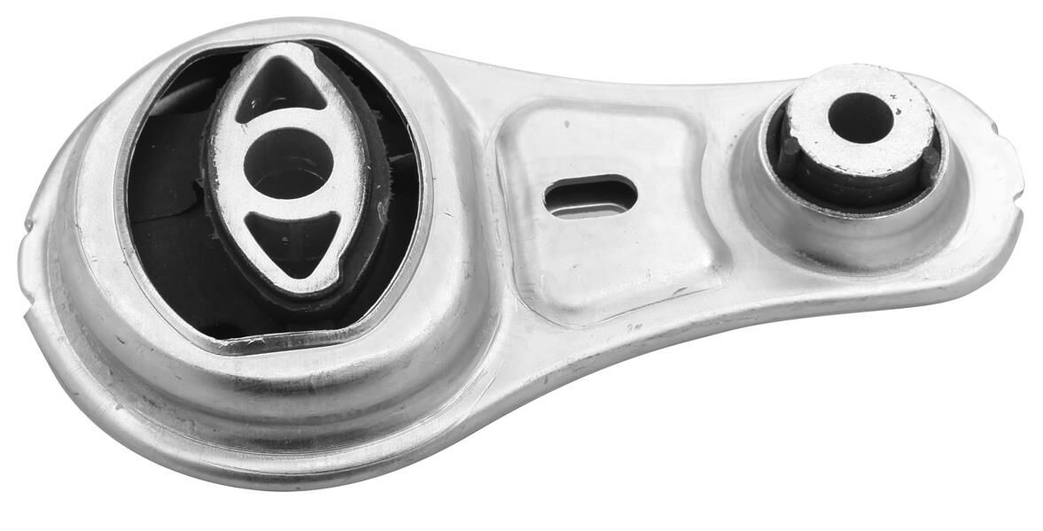 MOTOR TAKOZU ARKA TRAFIC II-VIVARO 2.0 DCI-DTI 03-GB 10720-8200725253-8200049243-4411938