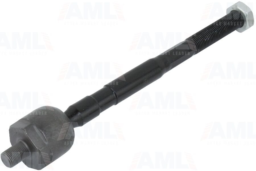 ROT MİLİ 300 00283 LGN II 01-AML 30-01152-7701472766-7701478551