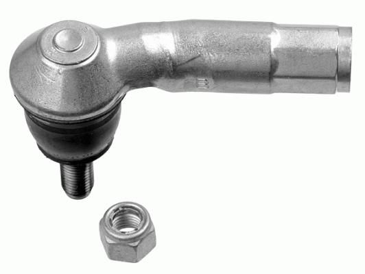 ROTBASI SOL GOLF V-TOURAN 03 CADDY 04 PASSAT 05 A3 03 JETTA III GOLF VI 08 OCTAVIA 04-LEMFORDER 3527901-1K0423811J