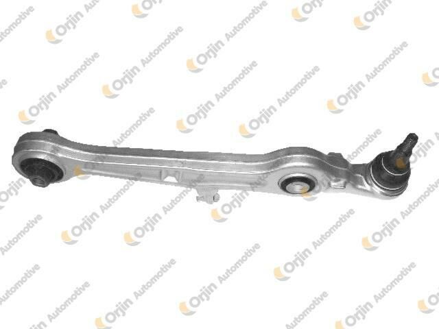 ROTİLLİ SALINCAK ÖN ALT ÖN-A6 4B-C5-1997-2005-A8 4D2-4D8-1994-2002-SUPERB 3U4 -2002-2008-ORJIN 02084-4B3407151K