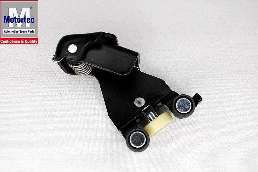 SÜRGÜLÜ KAPI ORTA MAKARASI SAĞ DOBLO 00-09-MOTORTEC TMP0513-46843004