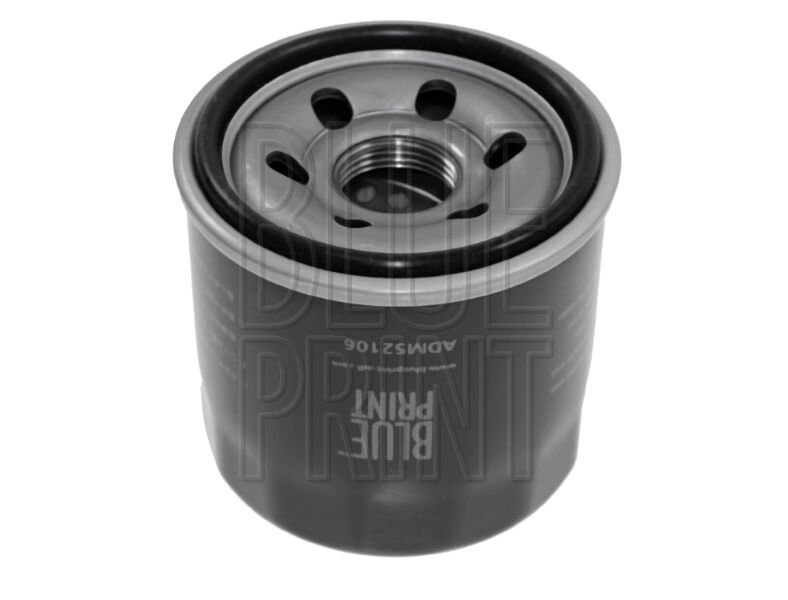 YAĞ FİLTRESİ MAZDA 1-2-3-323-626- SUBARU IMPREZA-FORESTER-LEGACY-BLUEPRINT ADM52106-330148296