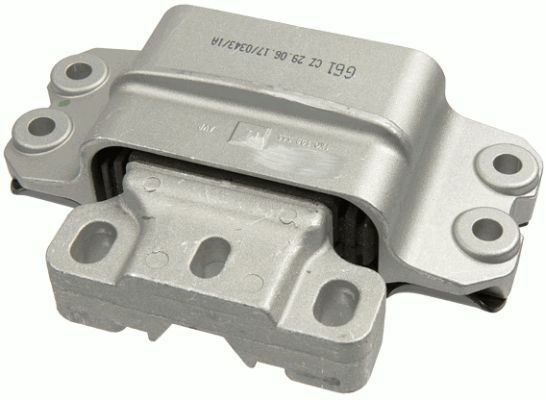 3314201 ŞANZUMAN TAKOZU SOL GOLF5-CADDY3-A3-TOLEDO-OCTAVIA 1.9TDI-2.0FSI BLY-BLX-BLS-BXE-CAYB-CAYC-LEMFORDER 3314101-1K0199555M