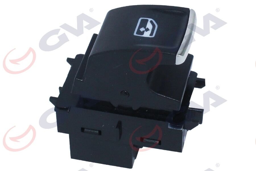 CAM AÇMA ANAHTARI TEKLİ NİKELAJLI GOLF7 2012-GVA 8075092-5G0959855-5G0959855F-5G0959855D
