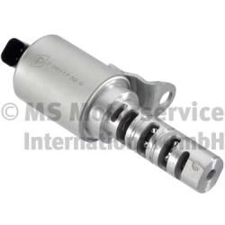 EKSANTRIK MILI KUMANDA AYARLAMA SUBABI GALAXY II WA6 2.0 EcoBoost 15 18 MONDEO IV BA7 2.0 EcoBoost 10 15 JAGUAR XE X760 2.0 15 LAND ROVER FREELANDER 2 11 14-PIERBURG 706117520-1684632-AG9G6M280AD-31316633