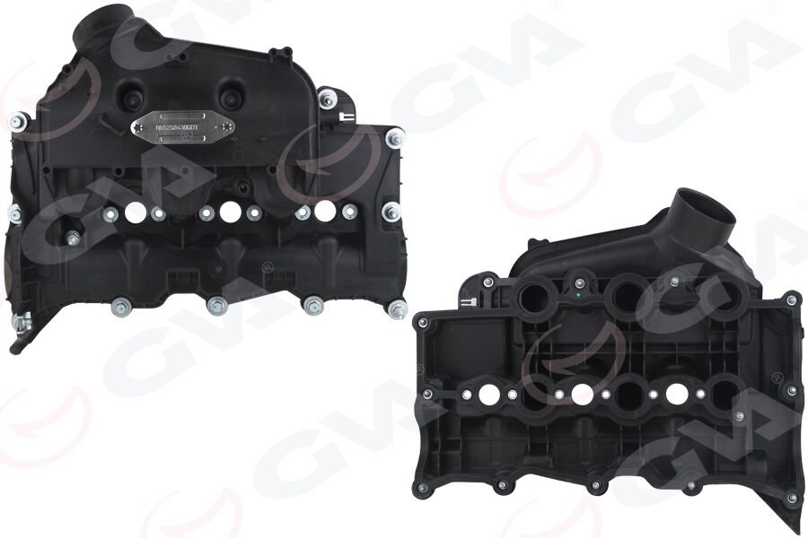 KULBUTOR KAPAGI KOMPLE CONTALI SOL DISCOVERY 4 L319 09 18 DISCOVERY 5 L462 16 R.R 4 VOGUE L405 12 R.R SPORT I L320 09 13 R.R SPORT 2 L494 13 16 R.R VELAR L560 17 JAGUAR XJ X351 09 16 XF SPORTBRAK-GVA 9107077-LR029145-LR019606-LR073585