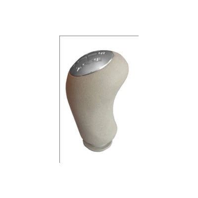 VİTES TOPUZU BEJ KROM KAPAKLI MGN II-BIRLIK-8200596157