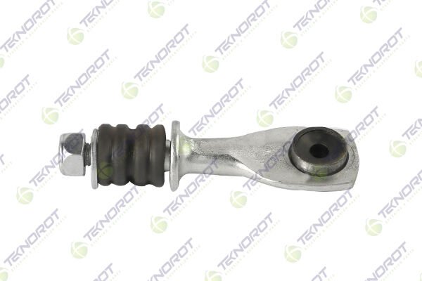 Z ROT ARKA MONDEO I 1.6I 16V-1.8I 16V-1.8TD-2.0-2.5I 24V 94-00-TEKNOROT FO-912A-1054209-1039511-93BB5K566AG-93BB5K5