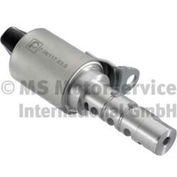 EKSANTRIK MILI KUMANDA AYARLAMA SUBABI GALAXY II WA6 2.0 EcoBoost 15 18 MONDEO IV BA7 2.0 EcoBoost 10 15 JAGUAR XE X760 2.0 15 LAND ROVER FREELANDER 2 11 14-PIERBURG 706117530-5116028-BB5E6M280AB-36001878