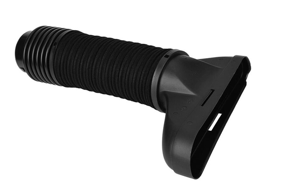 HAVA EMIS HORTUMU MERCEDES MERCEDES W204 S204 C204 W212 S212 C207 A207-CM 52144-A2710900982