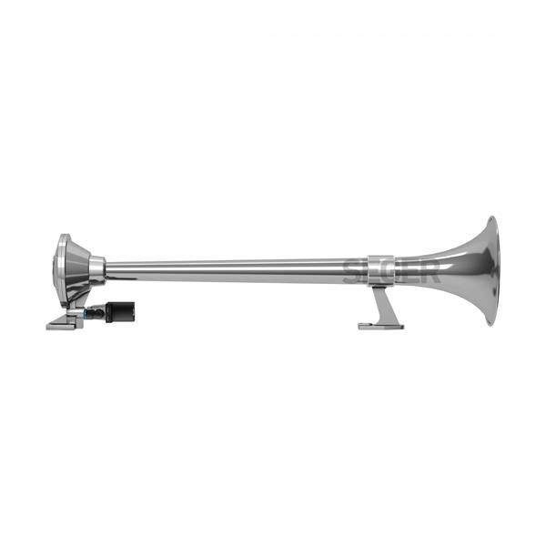 MARİN HAVALI KORNA 24V-SEGER 82MH24.000.01M