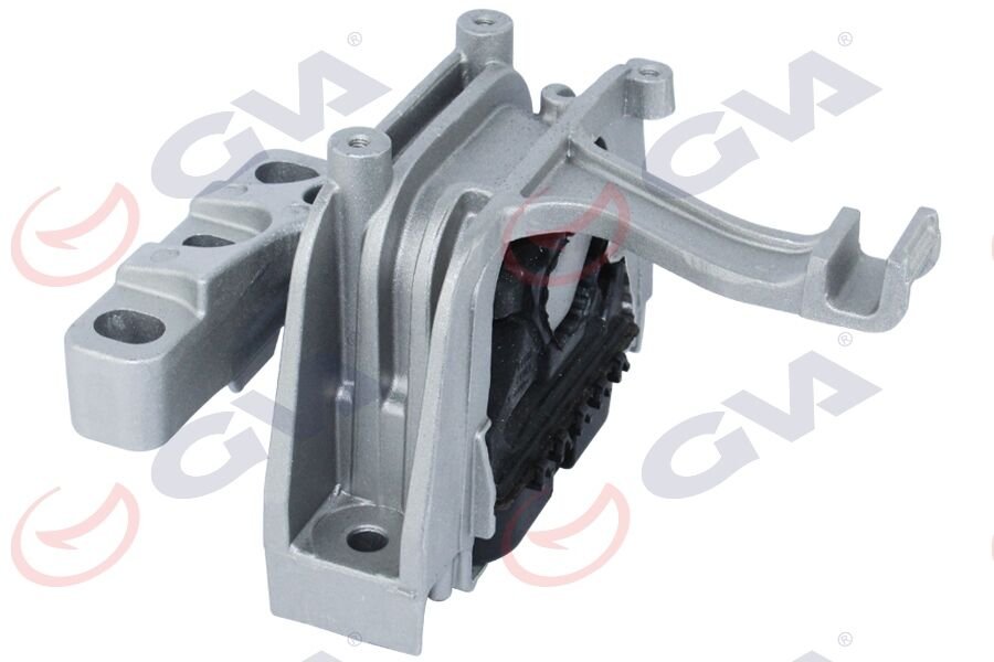 MOTOR TAKOZU SAĞ GOLF7-A3-LEON-OCTAVIA 1.6 TDI 2013 CLHA-CLHB-CRKA-CRKB-DDYB-GVA-5Q0199262BH-5Q0199262DE