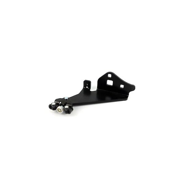 ORTA KAPI MEKANİZMASI ALT SAĞ KANGOO III-ALPER 4421110-8200497645
