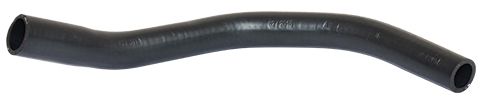 RADYATÖR HORTUMU ÜST KA 98 02-CM 29327-97KB8B274AF-1041733-1043768