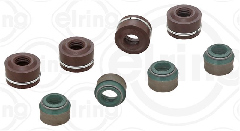 SUPAP LASTIGI TK. MERCEDES OM601 W201 W124 W638 B901 904-ELRING 914.819-A1020500058