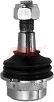 ÜST / ALT ROTİL ÖN; SOL/SAĞ VW TRANSPORTER T2 08/67 08/79-RIW VW1016-211405371A