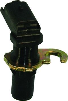 KRANK MİLİ SENSÖRÜ - CITROEN BERLİNGO. C5. JUMPER. JUMPY. XSARA / FIAT DUCATO / LANCIA Z / PEUGEOT 2-DELPHI SS10743-12B1-5012759376775