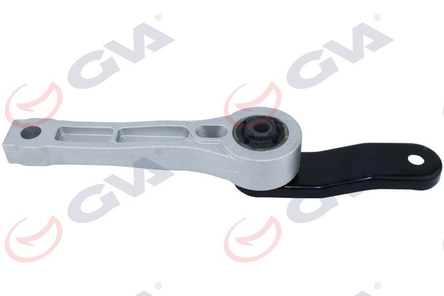 MOTOR TAKOZU ARKA GOLF5-JETTA-A3-TOLEDO 1.6FSI BLF 05--GVA-1K0199855AD-1K0199855K-1K0199855BA