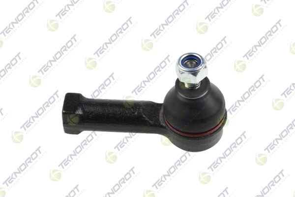 ROTBASI SAG MONDEO II 96 00 COUGAR 2.5 98 01-TEKNOROT FO-921-1035690-1097316