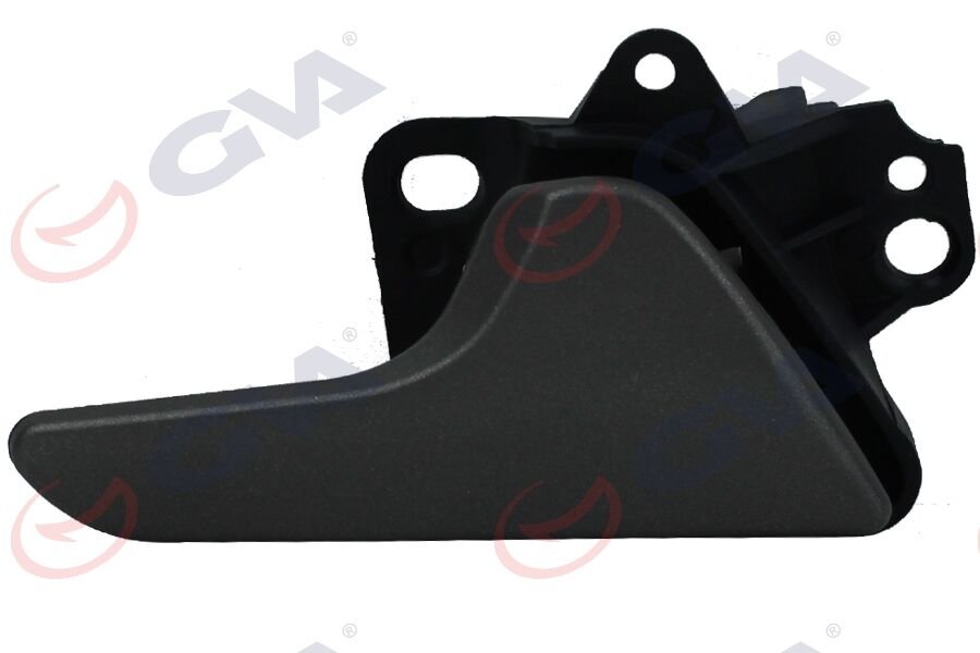 İÇ AÇMA KOLU ÖN SAĞ GRİ CRAFTER-SPRINTER 07-18-GVA 8675192-2E0837020-9067600261