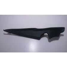 IZGARA TESB.PARCASI SOL MGN II xO-MY 8200100590-8200100590