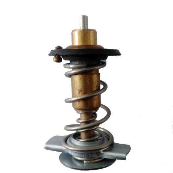TERMOSTAT 82C DUCATO-PEUGEOT J10-IVECO DAILY 2.3JTD IÇ GRUP-ELBA 860009-504017209