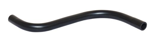 YAKIT DEPO GIRIS HORTUMU CONNECT 1.8TDCI 06 13 ALCAK TAVAN-CM 30331-7T169K164AB-5223244
