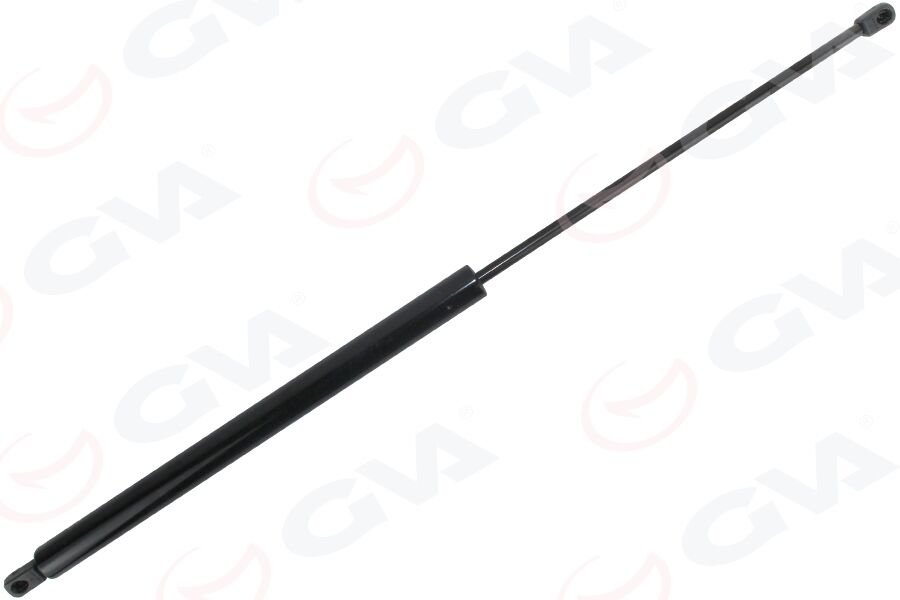 BAGAJ AMORTISORU MERCEDES VITO W638 97 03-GVA 2299082-A6389800364