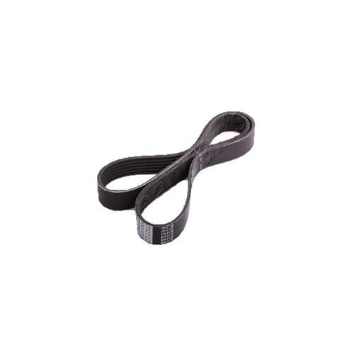 KANALLI KAYIŞ MITSUBISHI RENAULT TOYOTA SUBARU CHRYSLER NISSAN-BANDO 4PK1130-7700260887-9936421120-MD188826