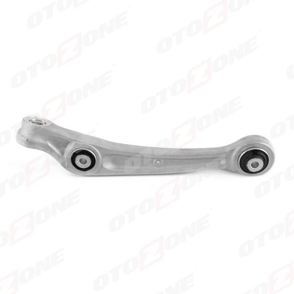 KONTROL KOLU SOL ALT A4 8K2.B8 2007-2015-OTOZONE-8K0407151F-8K0407151G