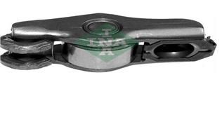 PİYANO TUŞU P206-306-307-406-607-806-PARTNER-BERLINGO-C5-BOXER-DUCATO-JUMPER-XSARA 2.0JTD-2.0HDI-INA 422000210-0903.58-0903.59-0903.64-0910.36