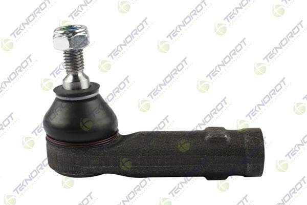 ROT BASI SOL MONDEO II 96 00 COUGAR 2.5 98 01-TEKNOROT FO-922-1035691-1097223