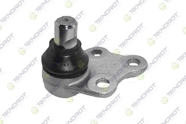 ROTIL ON ALT MERCEDES VITO W638 96 03-TEKNOROT M-605K-A6383300027