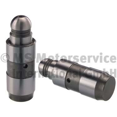 SUPAP ITICISI PEUGEOT P206 P207 P307 P308 P407 PARTNER . CITROEN BERLINGO C2 C3 C4 C5 1.6 HDI . FORD FIESTA FOCUS TDCI . MERCEDES OM654 OM656 W177 W205 C118 C257 W213 W222 W447 B907 B910-KOLBEN-0942.89-A6420500280-3M5Q6500BA