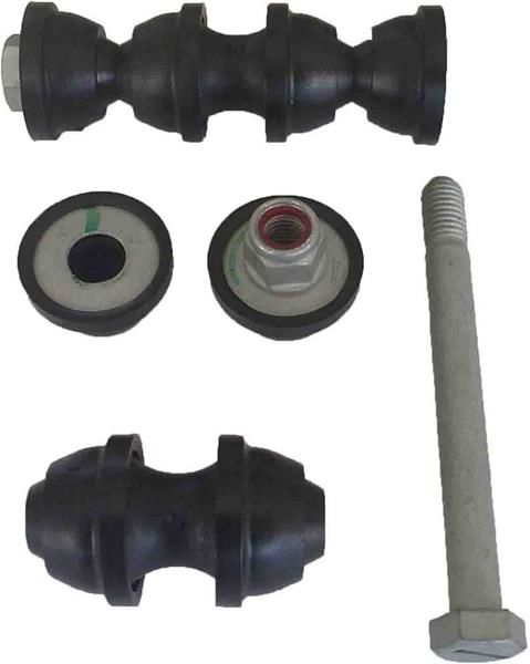 ARKA VIRAJ DEMIR UC BAGLANTI SETI FOCUS 98 04-CM 31110-2M515E494AA-2M515E494AB-