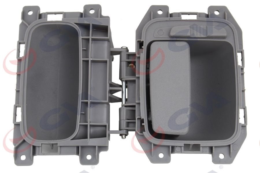 İÇ AÇMA KOLU BAGAJ KAPAĞI GRİ CRAFTER-SPRINTER 07-18-GVA 8675194-2E1837904-90676000617J69