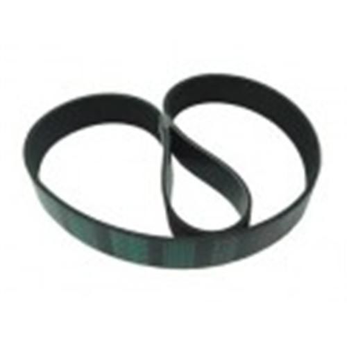 KANALLI KAYIŞ MITSUBISHI RENAULT TOYOTA SUBARU CHRYSLER NISSAN 48375-BANDO 4PK1125-7700260887-9936421120-MD188826