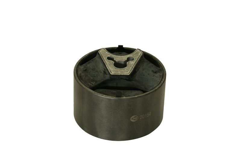 MOTOR TAKOZU BERLINGO II-C4 I-PİCASSO-FKK-1809.44