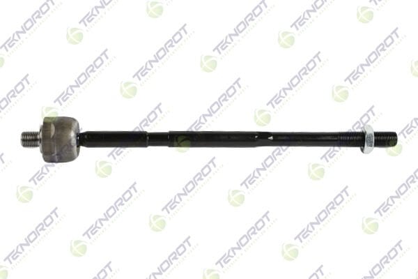 ROT MILI MONDEO III 00 07 BOY 360. M16 1.5. M14 1.5-TEKNOROT FO-923-4111327-1S7C3280BB