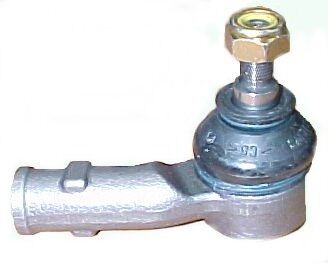 ROTBASI SAG ESCORT 90 99 ORION III 90 93-DELPHI TA1252-95AX3270AA-1015546-5024332