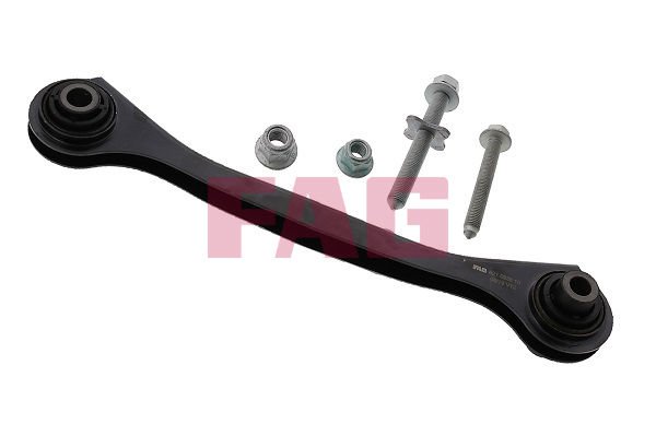 ROTİLLİ KOL ARKA ALT-GOLF5-GOLF6-JETTA-A3-LEON-OCTAVİA 2004-2013-FAG-1K0501529F-1K0501529J