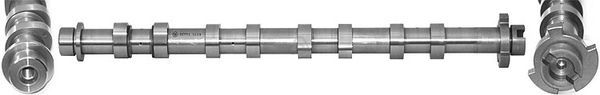 EKSANTRIK MILI EMME MERCEDES OM622 OM626 W447 W205 . RENAULT TRAFIC III 15 MEGANE IV 15 TALISMAN 15 QASHQAI II 13 1.6 dCi R9M-ESTAS 45115-A6260500000-130011597R-13001-00Q0V