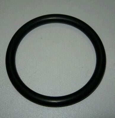 GAZ KELEBEK ORİNGİ ARKAYA GELEN - MGN 1/1.6/16V-MY 8200068583-8200068583