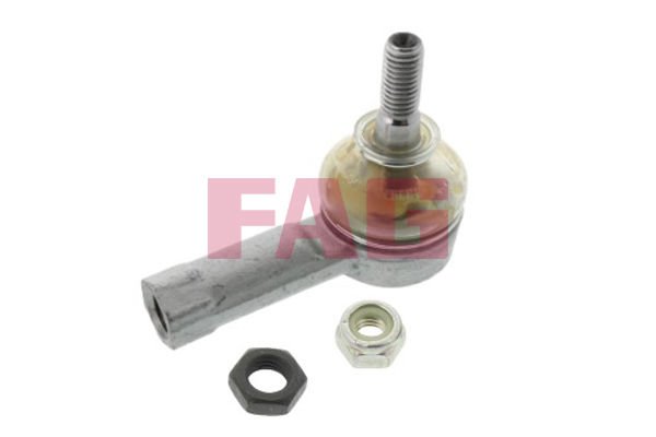 RULMAN-FAG-26087868