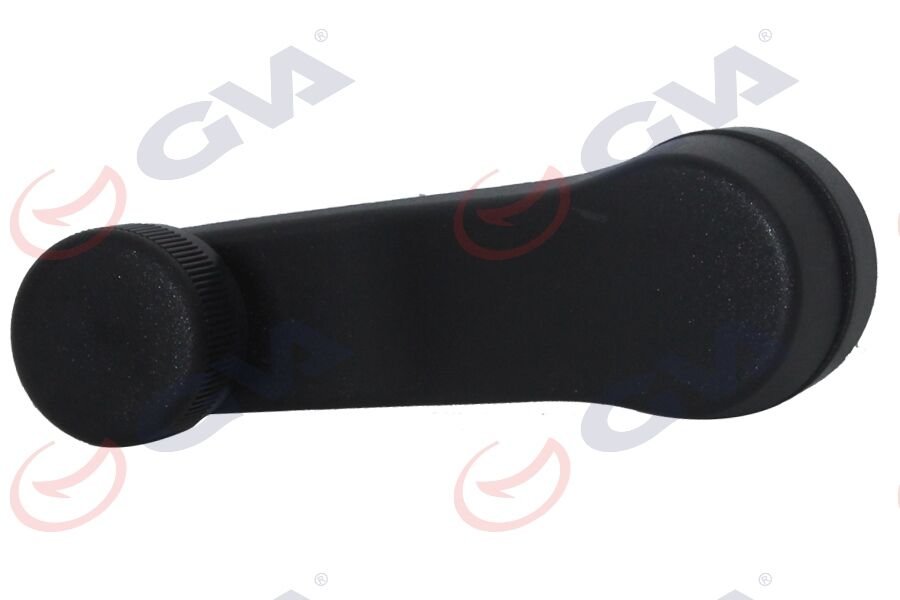 CAM AÇMA KOLU ÖN SAĞ SOL SİYAH GOLF4-T4-GVA 8675910-1H0837581DB41-5124064AA