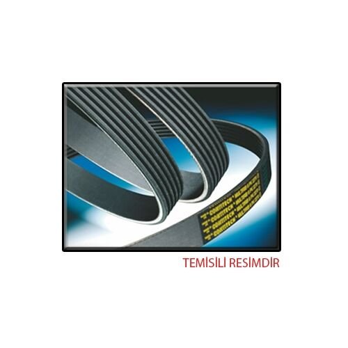 KANALLI KAYIŞ TOYOTA-PEUGEOT-HONDA-SUZIKI-CITROEN- ROVER-BANDO 4PK0800-9091602298-71742126-90543954