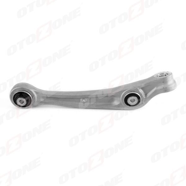 KONTROL KOLU SAĞ ALT A4 QUATTRO 8K2-B8 2007-2015-OTOZONE-8K0407152F-8K0407152G
