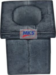 RADYATÖR TAKOZU ÜST MONDEO IV 07 14-MKS 610-6G918125AD-1508176