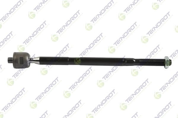 ROT MILI MONDEO II 96 00 15 JANT 16 JANT ICIN-TEKNOROT FO-924-3903149-F5RC3280EA